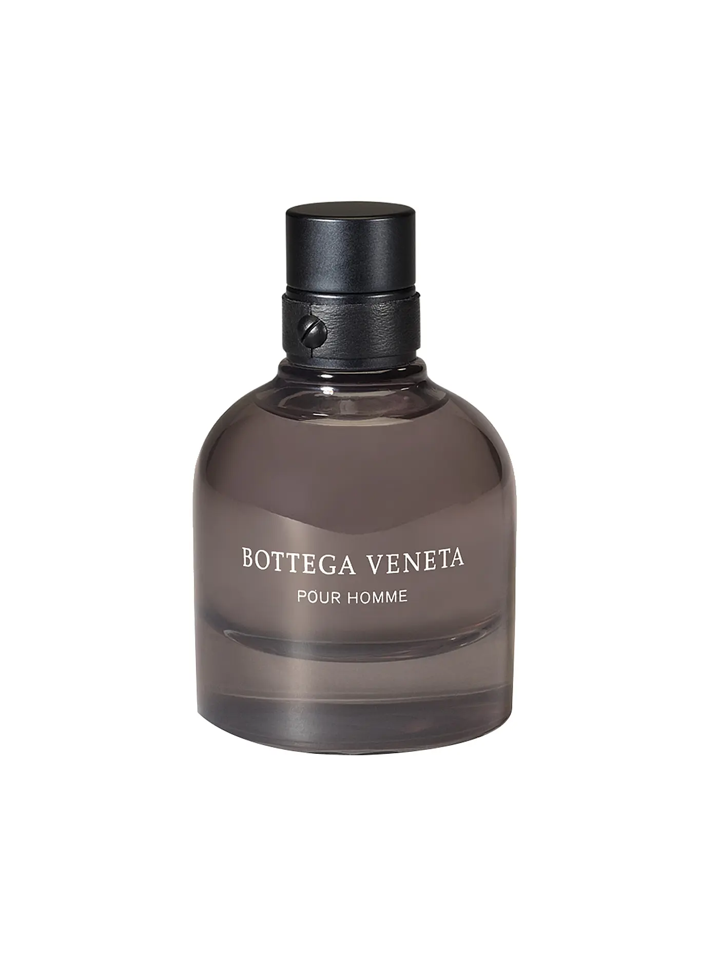 BOTTEGA VENETA | Pour Homme Eau de Toilette 50ml | 